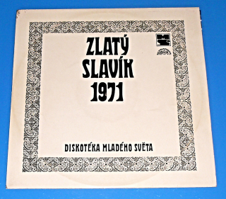Zvětšit