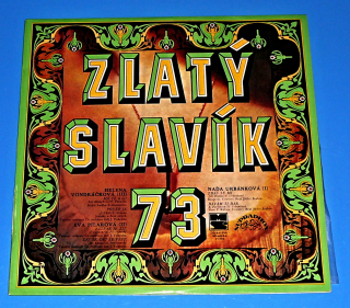 Zvětšit