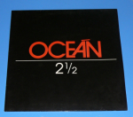 Zobrazit detail zboží: Muk, Ocean : Oceán ‎- 2½ (České)