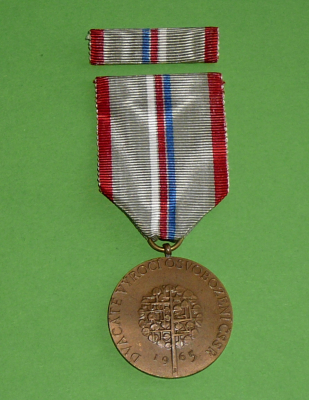 Zvětšit