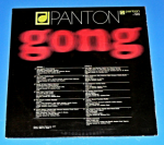 Gong 3