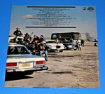 Williams : Hank Williams Jr. - High Notes