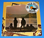 100 Folk Celsius ‎: Country