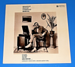 Zobrazit detail zboží: Originální pražský synkopický orchestr ‎: Stará, natoč gramofon (Jazz, Blues, Dixieland)