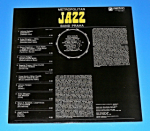 Metropolitan Jazz Band Praha – Spirála / Spiral