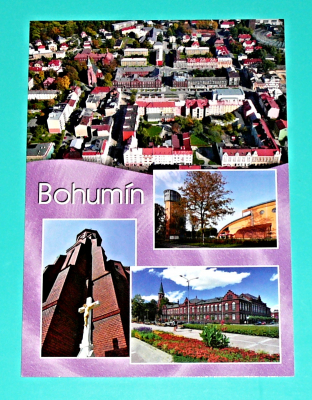 Zvětšit