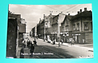Zvětšit