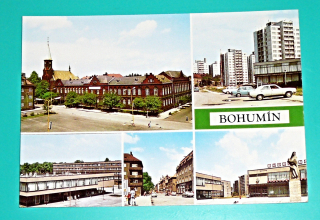 Zvětšit