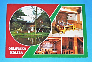 Zvětšit