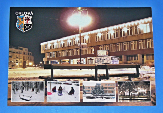 Zvětšit