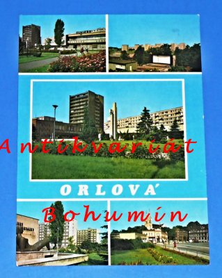 Zvětšit