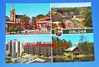 Zvětšit