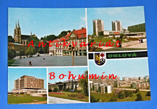 Zvětšit