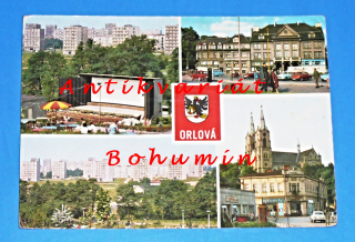 Zvětšit