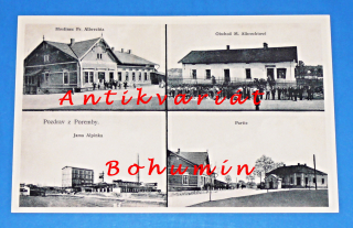 Zvětšit