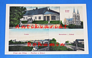 Zvětšit