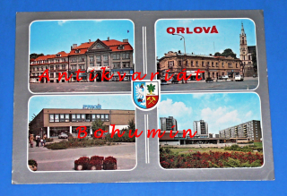 Zvětšit