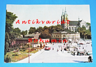 Zvětšit