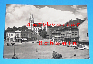 Zvětšit