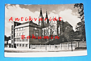 Zvětšit