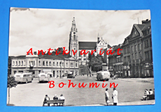 Zvětšit