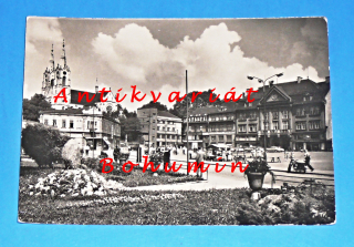 Zvětšit