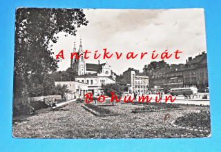 Zvětšit