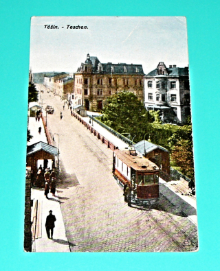 Zvětšit