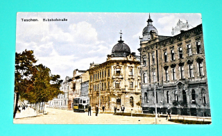 Zvětšit