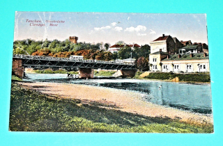 Zvětšit