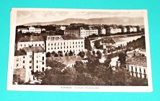 Zvětšit