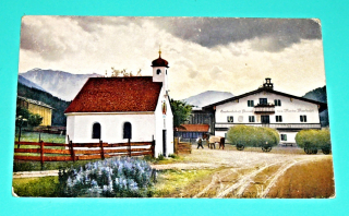 Zvětšit