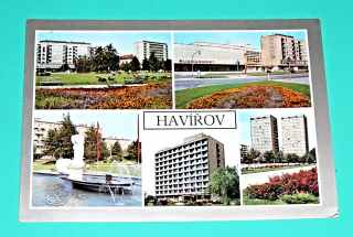 Zvětšit