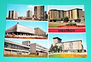 Zvětšit