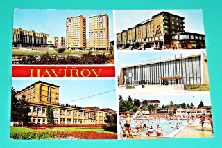 Zvětšit