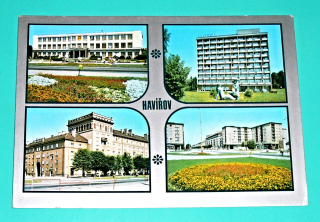 Zvětšit