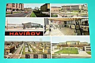 Zvětšit