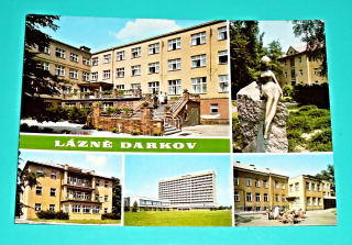 Zvětšit