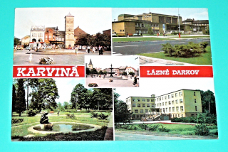 Zvětšit