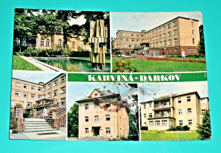 Zvětšit