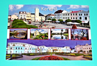 Zvětšit