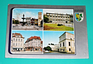 Zvětšit