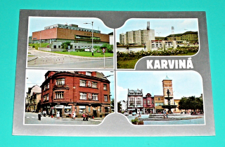 Zvětšit