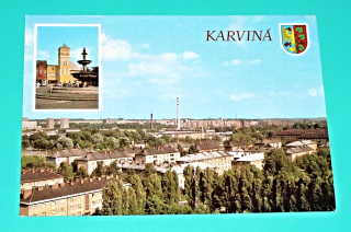 Zvětšit