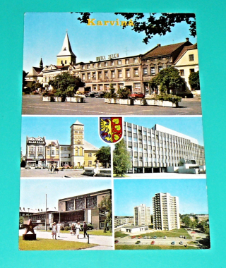 Zvětšit