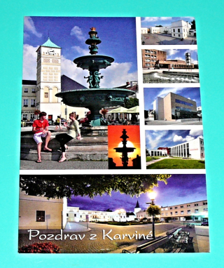 Zvětšit