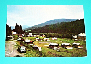 Zvětšit