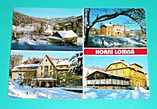 Zvětšit