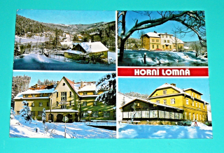 Zvětšit