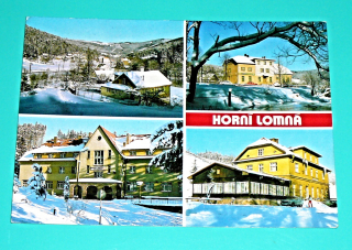Zvětšit
